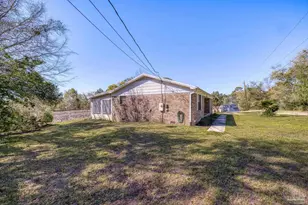 7001 & 7005 Old Spanish Trl Rd, Milton, FL 32583 - Photo 33