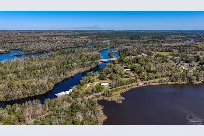 7001 & 7005 Old Spanish Trl Rd, Milton, FL 32583 - Photo 51