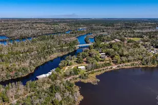 7001 & 7005 Old Spanish Trl Rd, Milton, FL 32583 - Photo 51