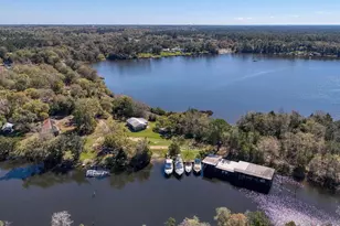 7001 & 7005 Old Spanish Trl Rd, Milton, FL 32583 - Photo 41