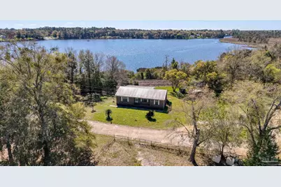 7001 & 7005 Old Spanish Trl Rd, Milton, FL 32583 - Photo 37