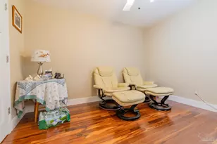 7001 & 7005 Old Spanish Trl Rd, Milton, FL 32583 - Photo 13