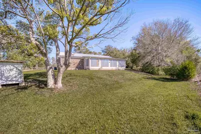 7001 & 7005 Old Spanish Trl Rd, Milton, FL 32583 - Photo 21