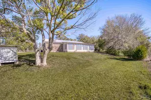 7001 & 7005 Old Spanish Trl Rd, Milton, FL 32583 - Photo 21