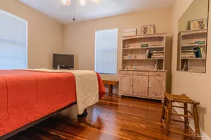 7001 & 7005 Old Spanish Trl Rd, Milton, FL 32583 - Photo 11