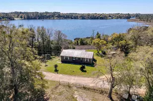 7001 & 7005 Old Spanish Trl Rd, Milton, FL 32583 - Photo 59