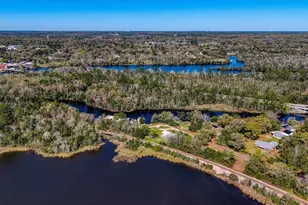 7001 & 7005 Old Spanish Trl Rd, Milton, FL 32583 - Photo 49