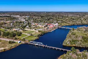 7001 & 7005 Old Spanish Trl Rd, Milton, FL 32583 - Photo 55