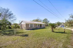 7001 & 7005 Old Spanish Trl Rd, Milton, FL 32583 - Photo 17