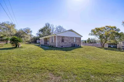 7001 & 7005 Old Spanish Trl Rd, Milton, FL 32583 - Photo 19