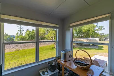 7001 & 7005 Old Spanish Trl Rd, Milton, FL 32583 - Photo 19
