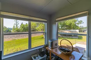 7001 & 7005 Old Spanish Trl Rd, Milton, FL 32583 - Photo 19
