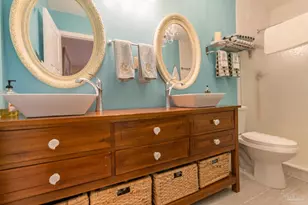 7001 & 7005 Old Spanish Trl Rd, Milton, FL 32583 - Photo 13