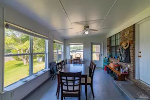 7001 & 7005 Old Spanish Trl Rd, Milton, FL 32583 - Photo 15