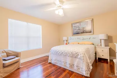 7001 & 7005 Old Spanish Trl Rd, Milton, FL 32583 - Photo 11