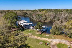 7001 & 7005 Old Spanish Trl Rd, Milton, FL 32583 - Photo 39