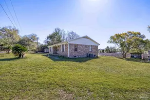 7001 & 7005 Old Spanish Trl Rd, Milton, FL 32583 - Photo 25