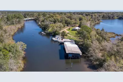 7001 & 7005 Old Spanish Trl Rd, Milton, FL 32583 - Photo 35