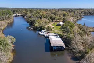 7001 & 7005 Old Spanish Trl Rd, Milton, FL 32583 - Photo 35