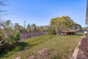 7001 & 7005 Old Spanish Trl Rd, Milton, FL 32583 - Photo 37