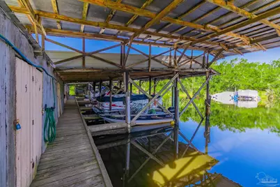 7001 & 7005 Old Spanish Trl Rd, Milton, FL 32583 - Photo 27