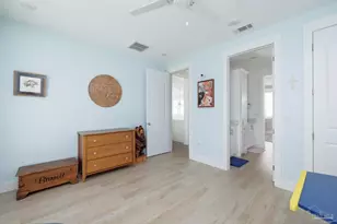 1806 E Hernandez St, Pensacola, FL 32503 - Photo 31