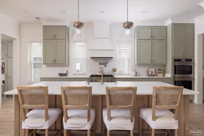 1806 E Hernandez St, Pensacola, FL 32503 - Photo 11