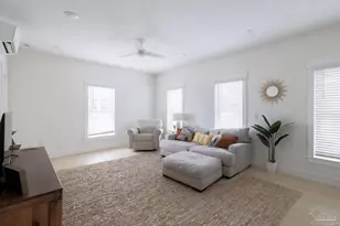 1806 E Hernandez St, Pensacola, FL 32503 - Photo 33