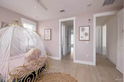 1806 E Hernandez St, Pensacola, FL 32503 - Photo 27