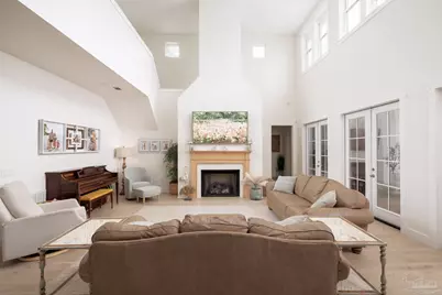 1806 E Hernandez St, Pensacola, FL 32503 - Photo 7