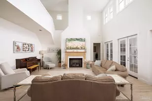 1806 E Hernandez St, Pensacola, FL 32503 - Photo 7