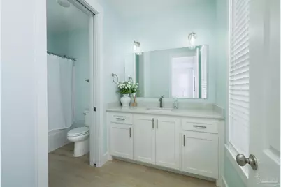 1806 E Hernandez St, Pensacola, FL 32503 - Photo 25