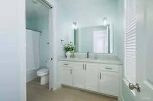 1806 E Hernandez St, Pensacola, FL 32503 - Photo 25