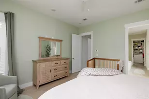 1806 E Hernandez St, Pensacola, FL 32503 - Photo 17