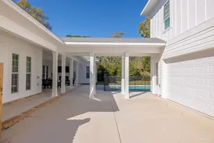 1806 E Hernandez St, Pensacola, FL 32503 - Photo 43