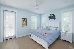 1806 E Hernandez St, Pensacola, FL 32503 - Photo 23