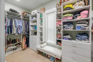 1806 E Hernandez St, Pensacola, FL 32503 - Photo 21