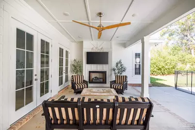 1806 E Hernandez St, Pensacola, FL 32503 - Photo 41