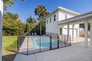 1806 E Hernandez St, Pensacola, FL 32503 - Photo 39