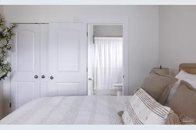 1806 E Hernandez St, Pensacola, FL 32503 - Photo 37