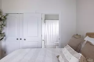 1806 E Hernandez St, Pensacola, FL 32503 - Photo 37