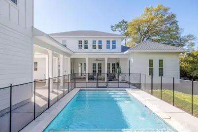 1806 E Hernandez St, Pensacola, FL 32503 - Photo 45