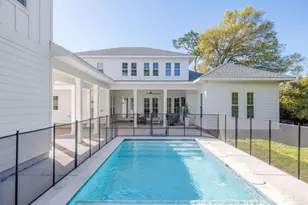 1806 E Hernandez St, Pensacola, FL 32503 - Photo 45