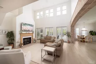 1806 E Hernandez St, Pensacola, FL 32503 - Photo 9