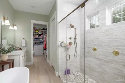 1806 E Hernandez St, Pensacola, FL 32503 - Photo 19