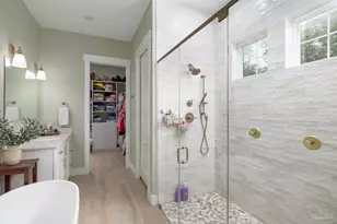 1806 E Hernandez St, Pensacola, FL 32503 - Photo 19