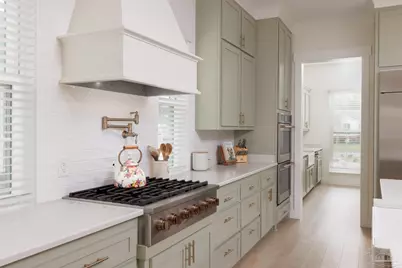 1806 E Hernandez St, Pensacola, FL 32503 - Photo 13