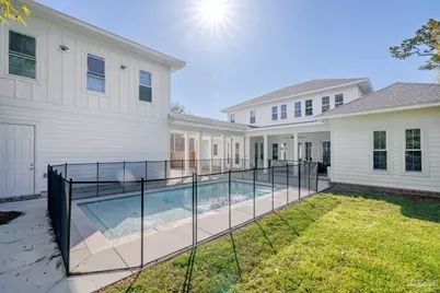 1806 E Hernandez St, Pensacola, FL 32503 - Photo 43