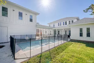 1806 E Hernandez St, Pensacola, FL 32503 - Photo 43