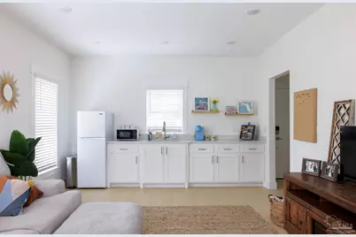 1806 E Hernandez St, Pensacola, FL 32503 - Photo 35